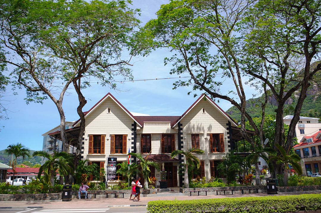 Popotniski_nasveti_za_potovanje_na_Sejsele_-_Travel_tips_for_traveling_to_Seychelles_2.JPG