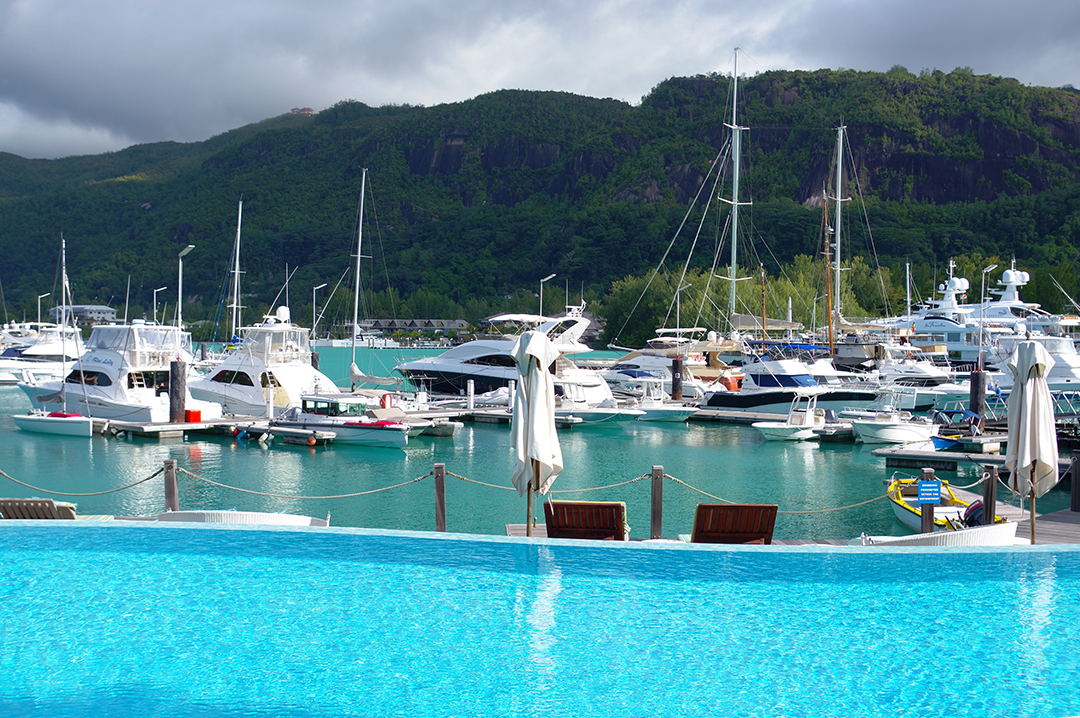 Popotniski_nasveti_za_potovanje_na_Sejsele_-_Travel_tips_for_traveling_to_Seychelles_4.JPG