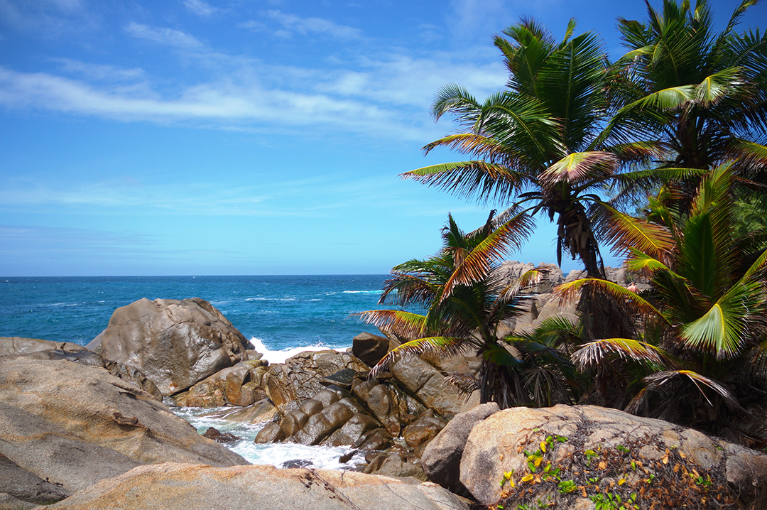 Popotniski_nasveti_za_potovanje_na_Sejsele_-_Travel_tips_for_traveling_to_Seychelles_6.JPG