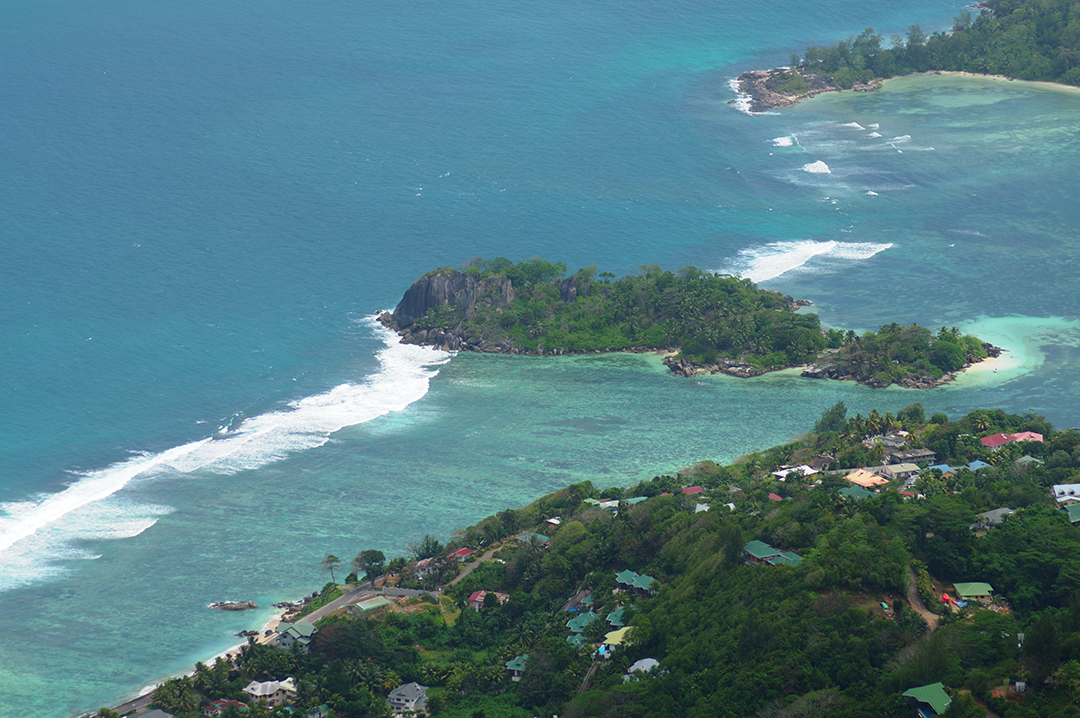 Popotniski_nasveti_za_potovanje_na_Sejsele_-_Travel_tips_for_traveling_to_Seychelles_7.JPG