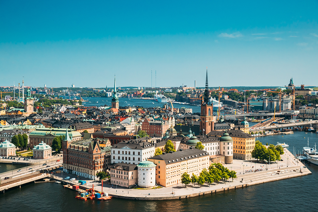 01_Ideje_za_potovanje_v_Stockholm_-_Ideas_for_travelling_to_Stockholm_-_Envato_4.jpg