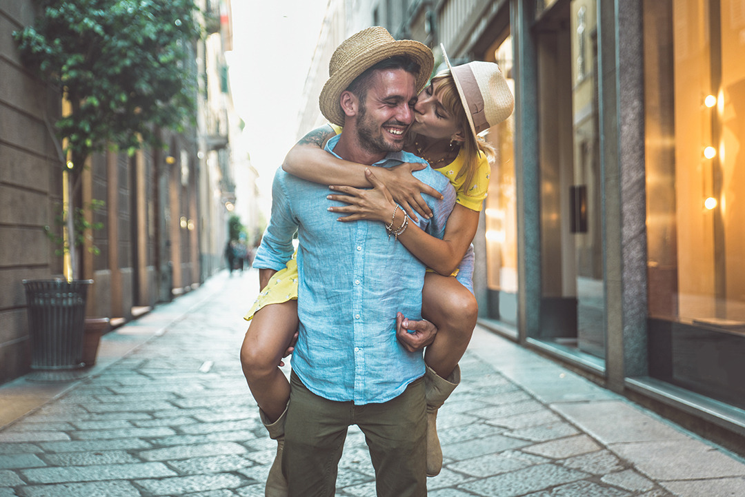 02_Ideje_za_potovanje_v_Stockholm_-_Ideas_for_travelling_to_Stockholm_-_Envato_1.jpg