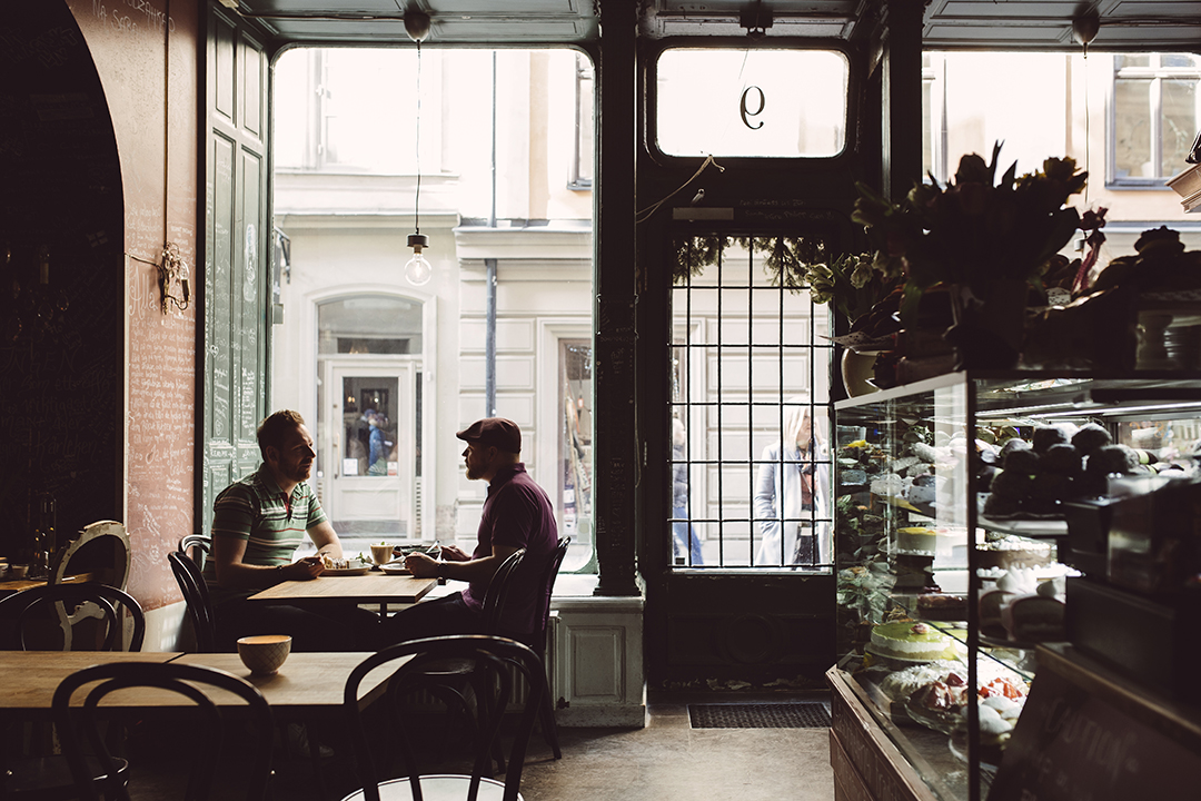 03_Ideje_za_potovanje_v_Stockholm_-_Ideas_for_travelling_to_Stockholm_-_Envato_7.jpg