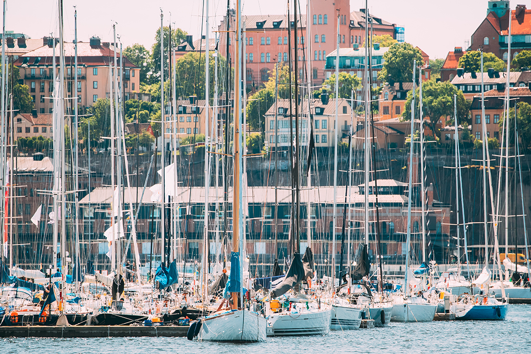 07_Ideje_za_potovanje_v_Stockholm_-_Ideas_for_travelling_to_Stockholm_-_Envato_3.jpg