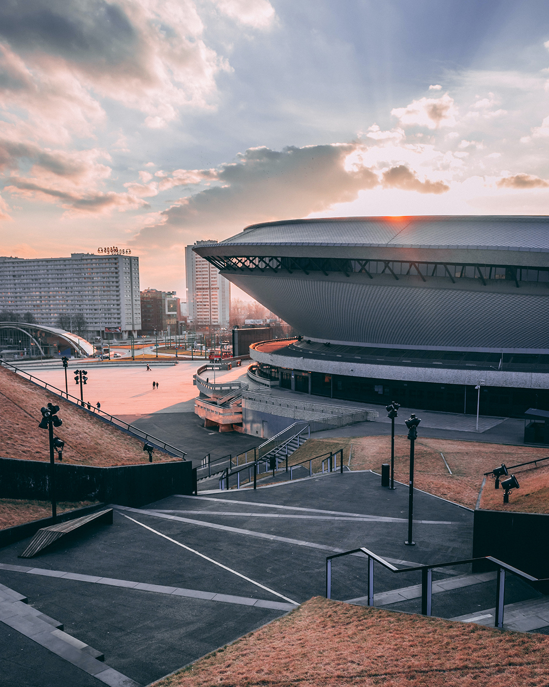 Katowice_-_Photo_by_Szymon_Fischer_on_Unsplash.jpg