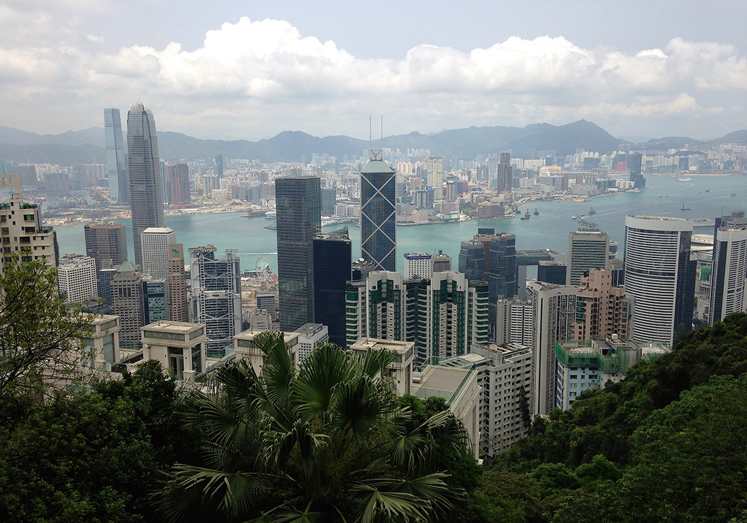 Hong_Kong_attractions_-_Hong_Kong_znamenitosti_30.jpg