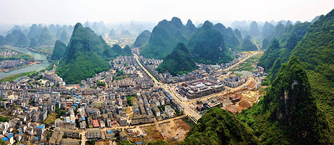 Hong_Kong_attractions_-_Hong_Kong_znamenitosti_32.jpg