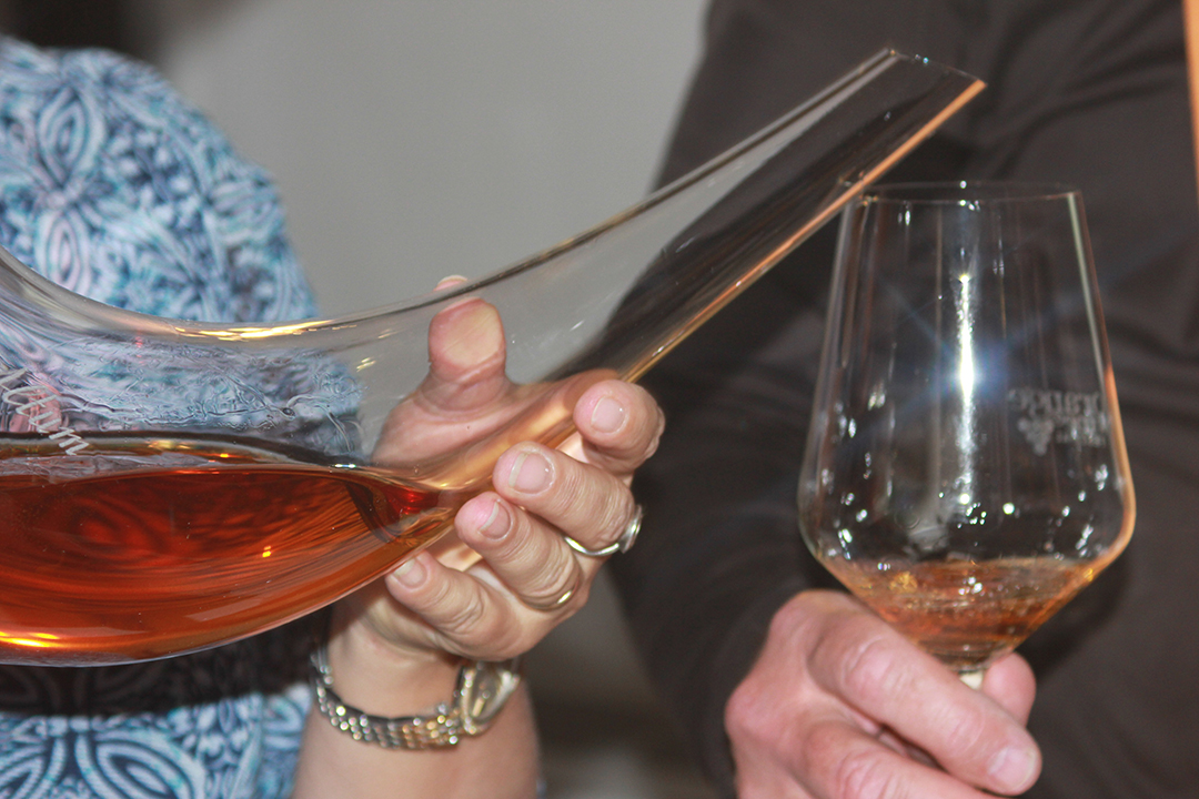 Izolski_Festival_oranznih_vin_-_Izola_Orange_Wine_Festival_3.JPG