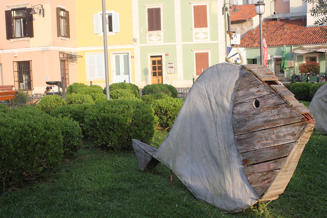 Izolski_Festival_oranznih_vin_-_Izola_Orange_Wine_Festival_4.JPG