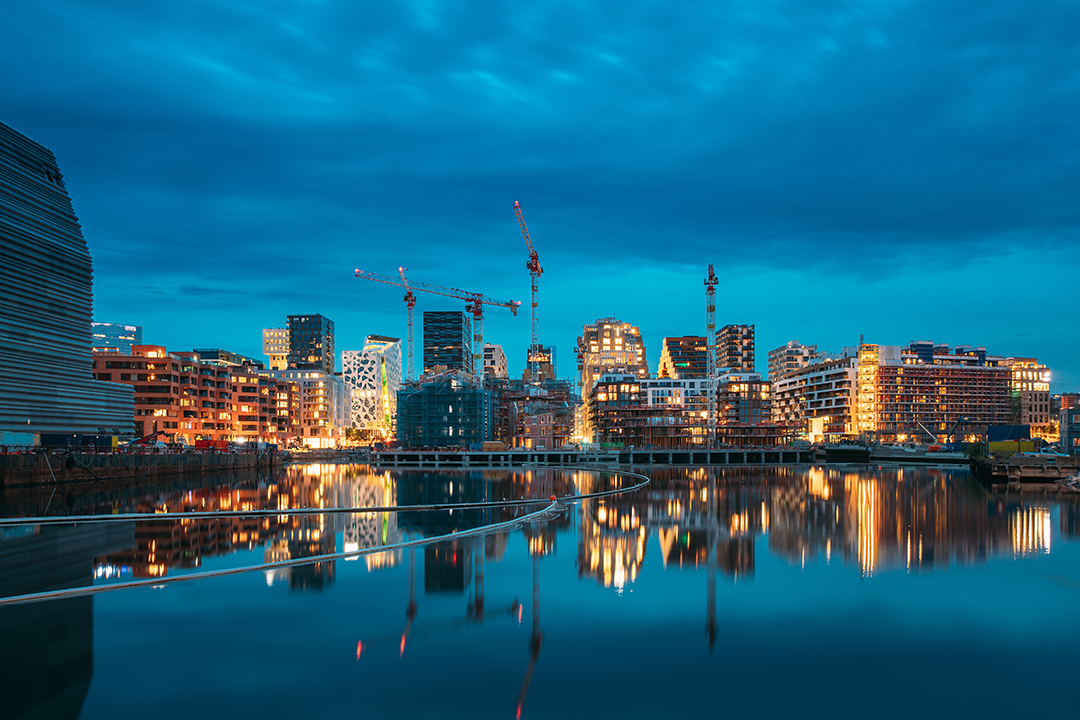 01_-_Potovanje_v_Oslo_-_Travel_to_Oslo_-_Envato.jpg