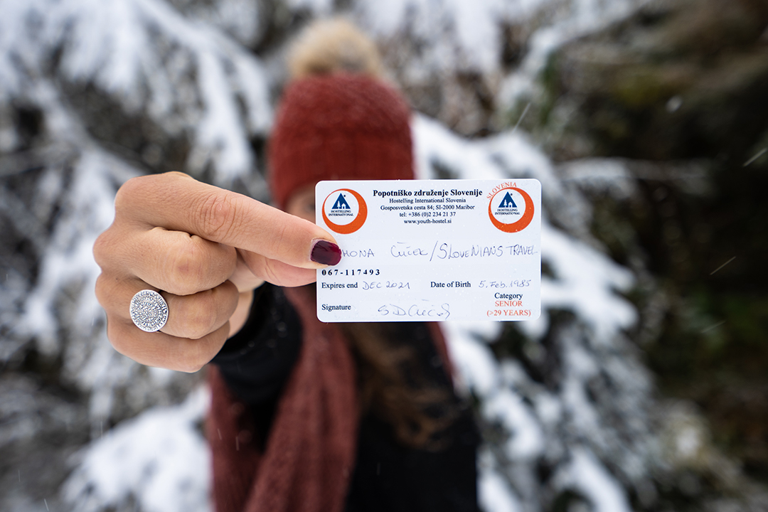 03_-_Potovanje_v_Oslo_-_Travel_to_Oslo_-_Envato.jpg
