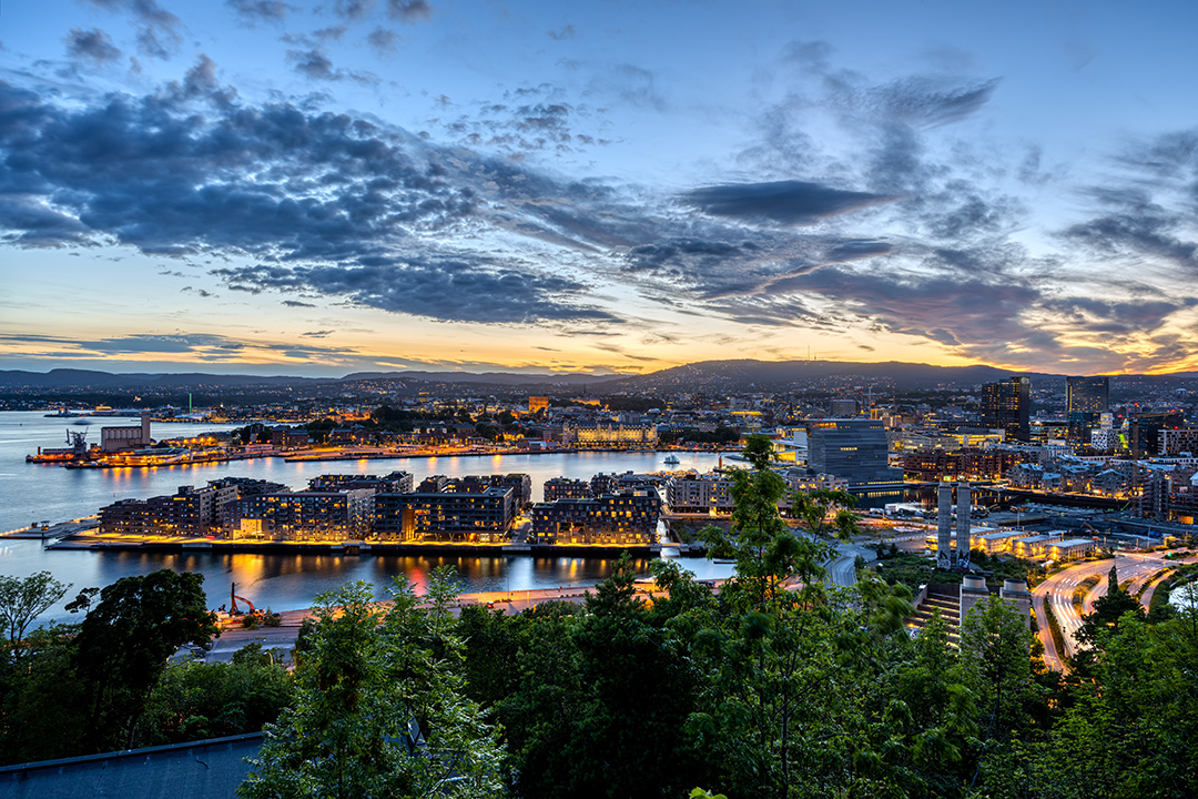 04_-_Potovanje_v_Oslo_-_Travel_to_Oslo_-_Envato.jpg