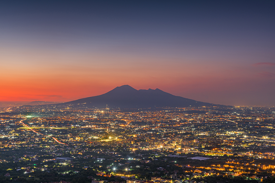 01_-_Oglejte_si_anticne_Pompeje_-_Explore_ancient_Pompeii_-_Envato.jpg