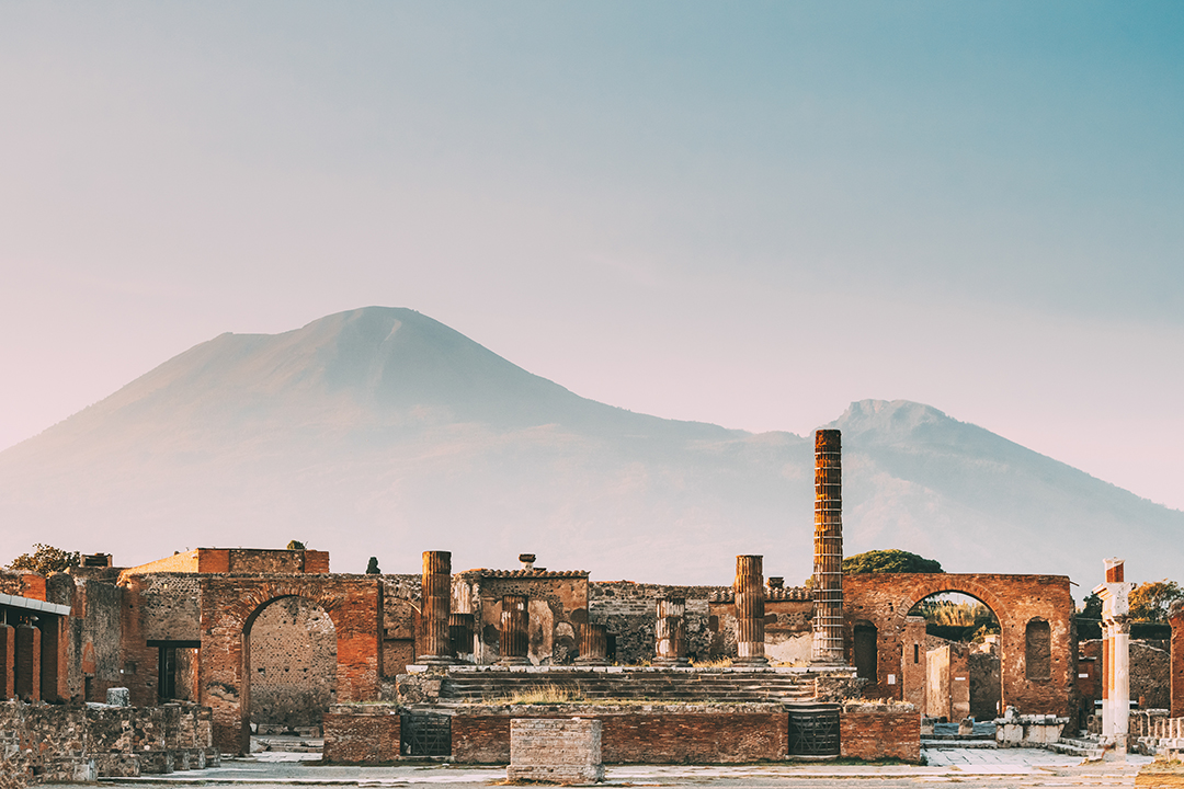 05_-_Oglejte_si_anticne_Pompeje_-_Explore_ancient_Pompeii_-_Envato.jpg