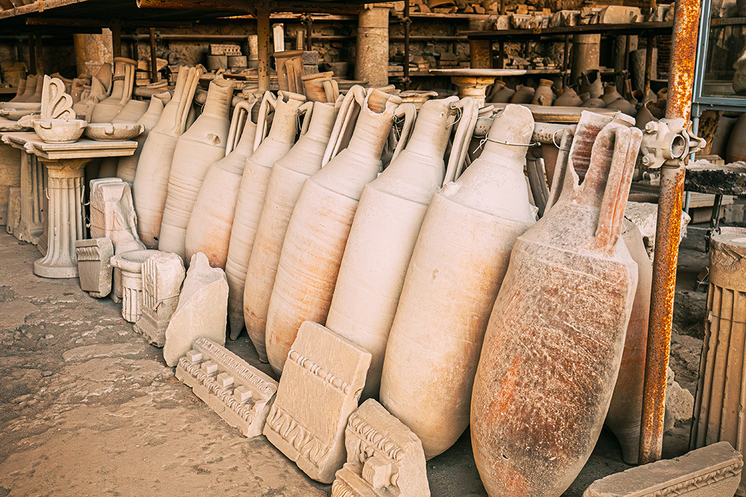 06_-_Oglejte_si_anticne_Pompeje_-_Explore_ancient_Pompeii_-_Envato.jpg