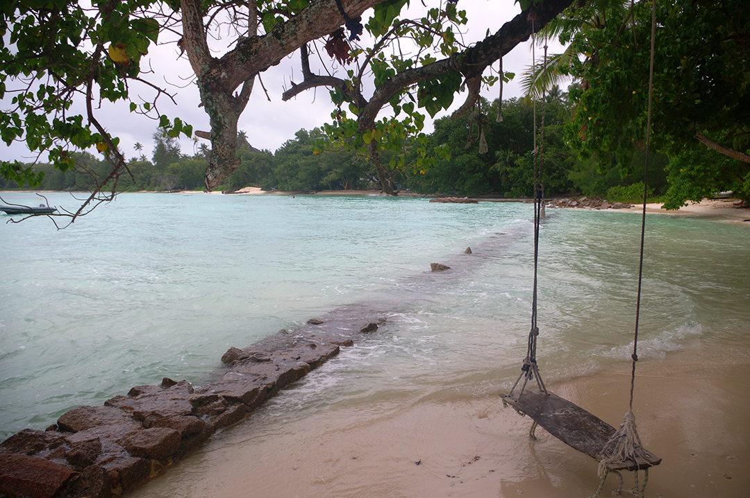Potovanje_na_Sejsele_-_Travel_to_Seychelles_3.JPG