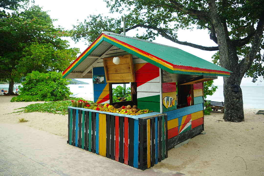 Potovanje_na_Sejsele_-_Travel_to_Seychelles_6.JPG