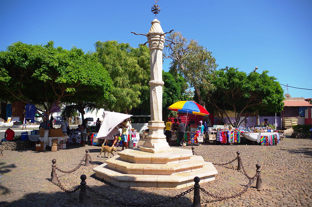 Explore_Cape_Verde_Islands_-_Oglejte_si_Zelenortske_otoke_4.JPG