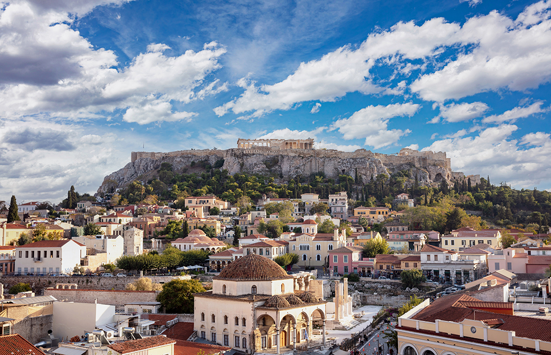 01_Popotniski_nasveti_za_potovanje_v_Atene_-_Travel_tips_for_traveling_to_Athens_-_ENVATO.JPG