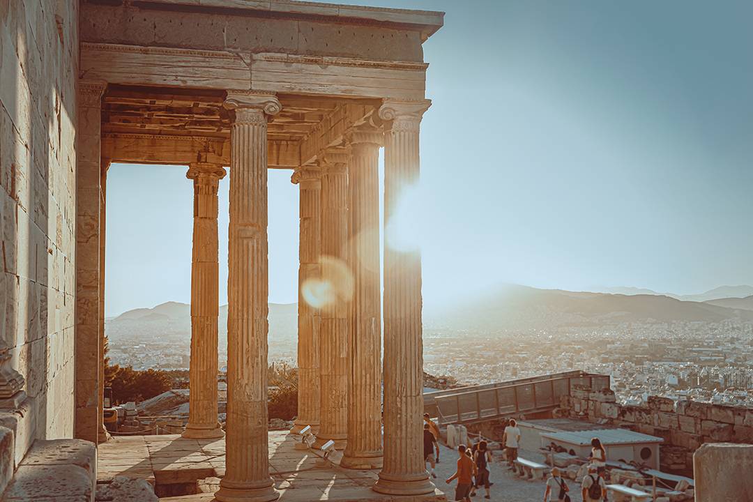 02_Popotniski_nasveti_za_potovanje_v_Atene_-_Travel_tips_for_traveling_to_Athens_-_ENVATO.JPG