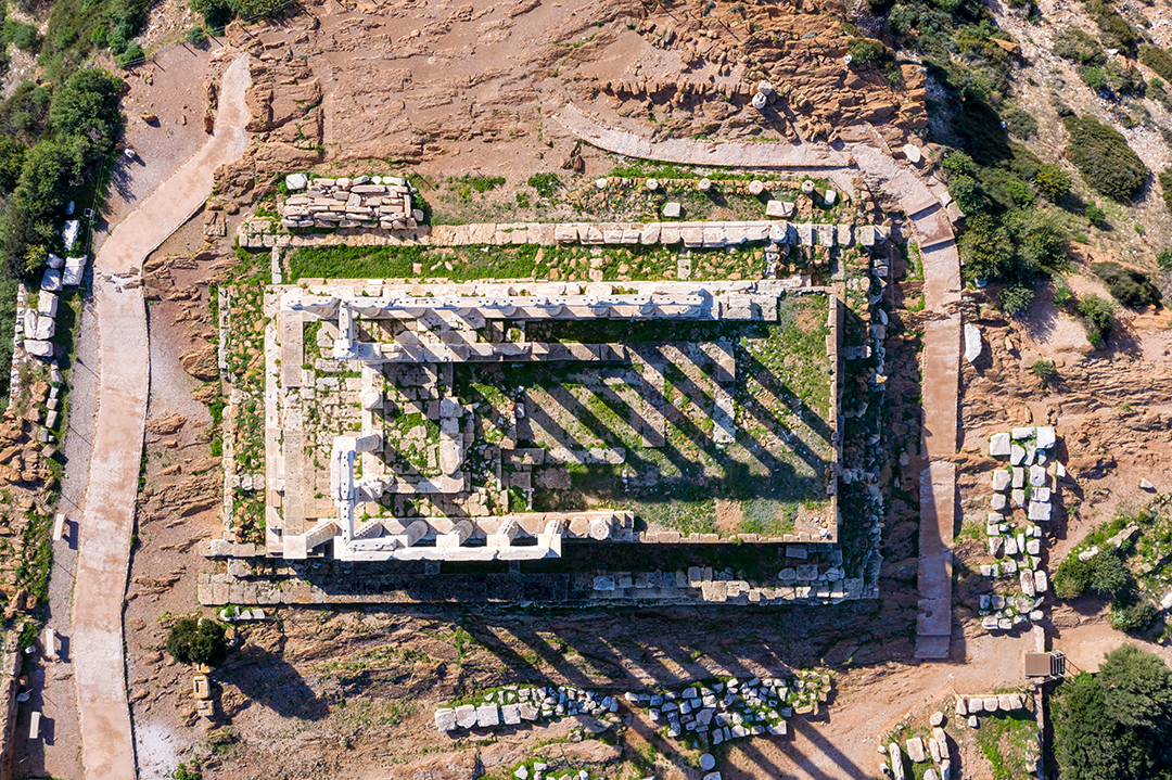 05_Popotniski_nasveti_za_potovanje_v_Atene_-_Travel_tips_for_traveling_to_Athens_-_ENVATO.JPG