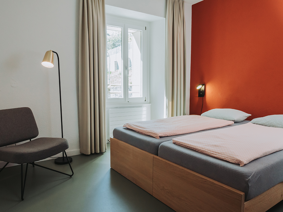 Hostel_Montreux_-_Photographer_-_Leonidas_Portmann_6.jpg