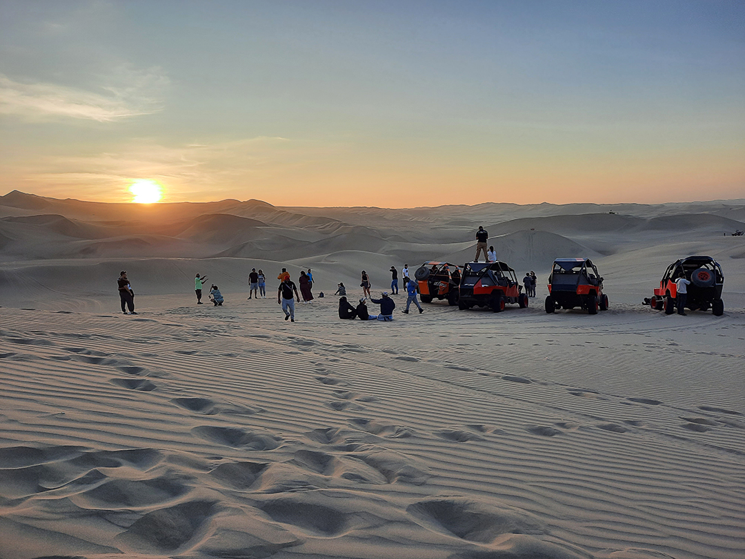 Potovanje_in_nasveti_za_Peru_-_Travel_and_tips_for_Peru_7.jpg