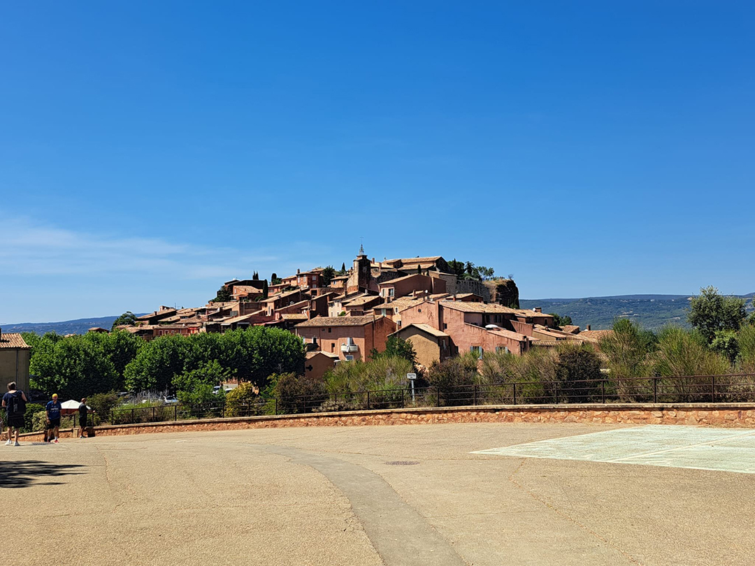Potepanje_po_Provansi_Francija_-_Wandering_in_Provence_France_5.jpg