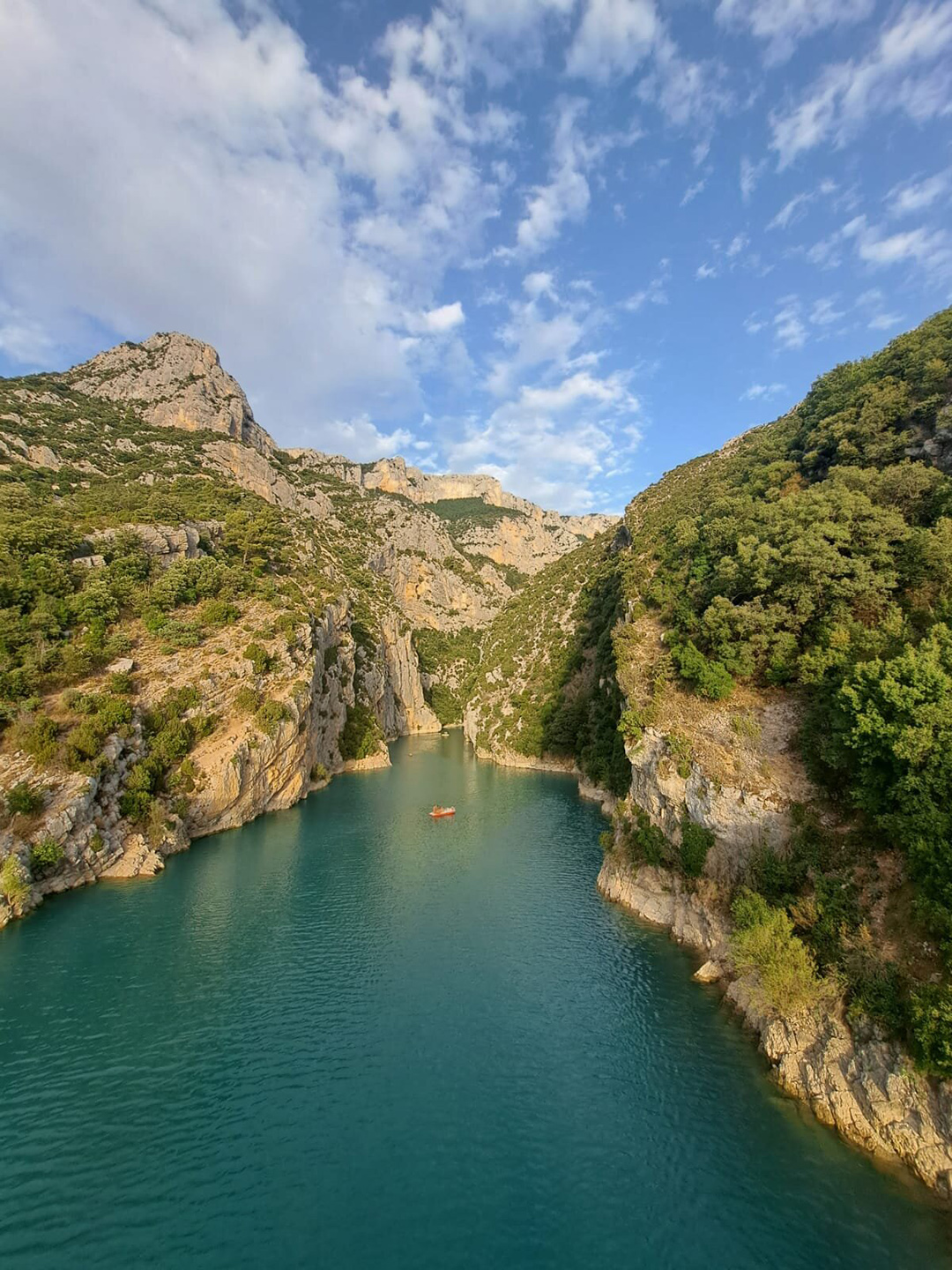 Potepanje_po_Provansi_Francija_-_Wandering_in_Provence_France_7.jpg