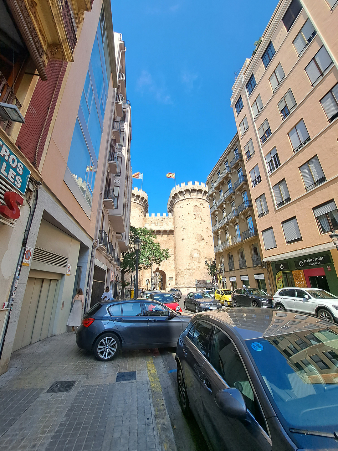 Raziskovanje_Valencije_-_Exploring_Valencia_1.jpg