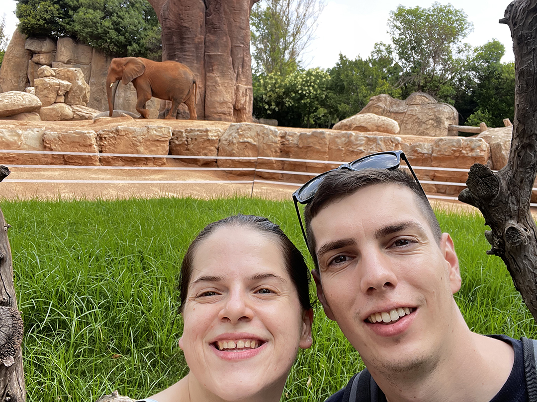 Raziskovanje_Valencije_-_Exploring_Valencia_5.jpg