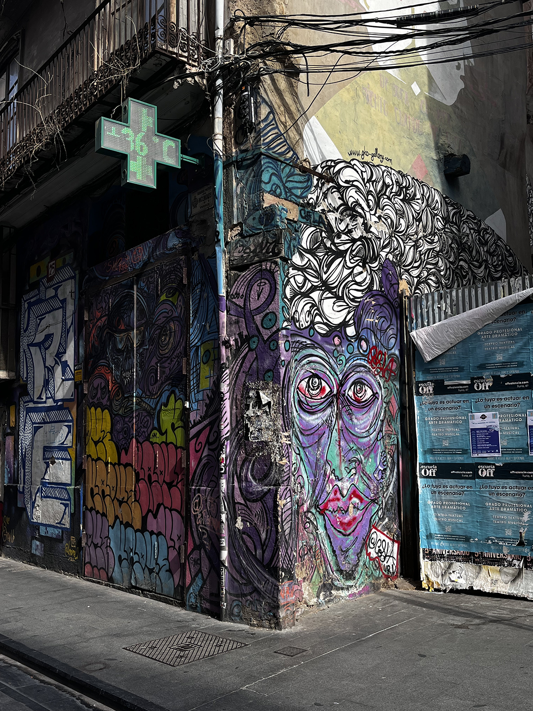Raziskovanje_Valencije_-_Exploring_Valencia_6.jpg
