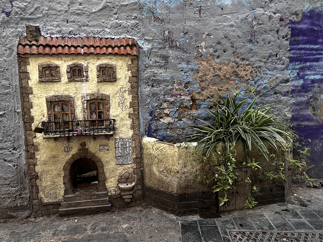 Raziskovanje_Valencije_-_Exploring_Valencia_7.jpg