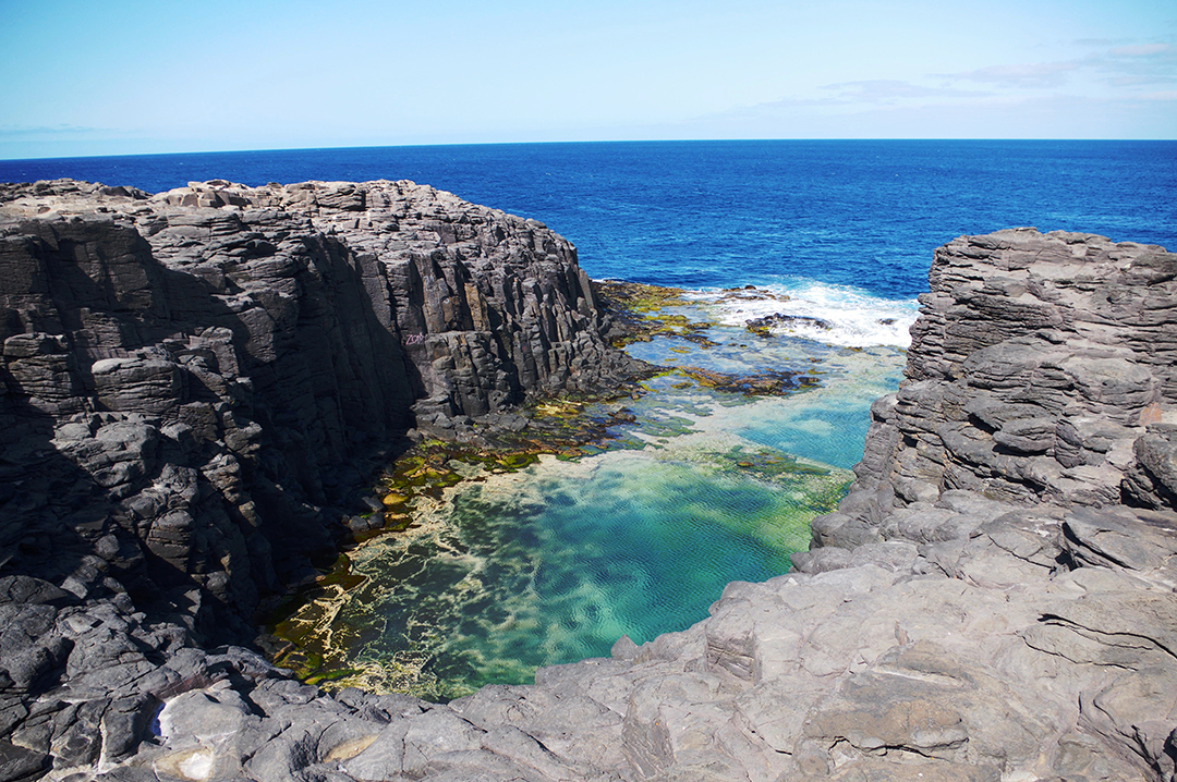 Potovanje_na_Zelenortske_otoke_-_Travel_to_the_Cape_Verde_Islands_1.JPG