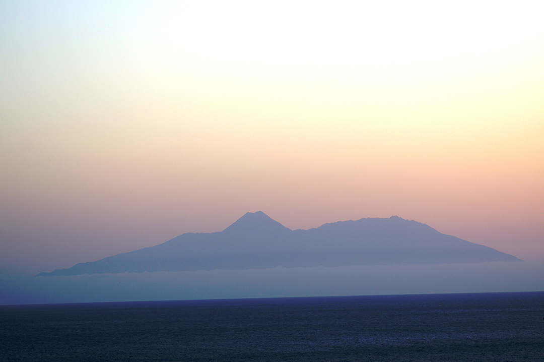 Potovanje_na_Zelenortske_otoke_-_Travel_to_the_Cape_Verde_Islands_2_1.JPG