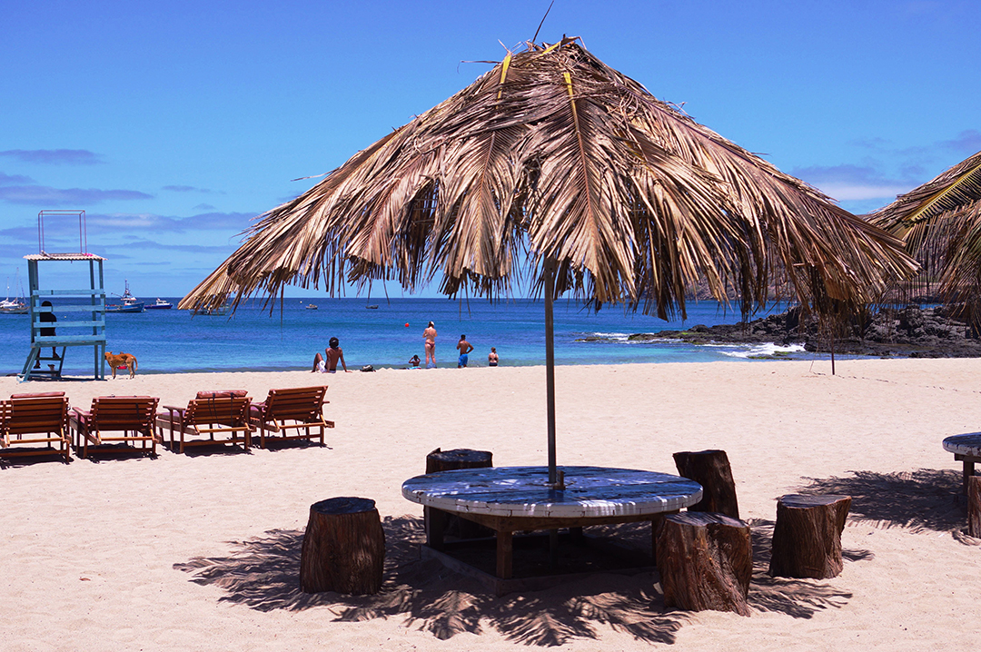 Potovanje_na_Zelenortske_otoke_-_Travel_to_the_Cape_Verde_Islands_3.JPG