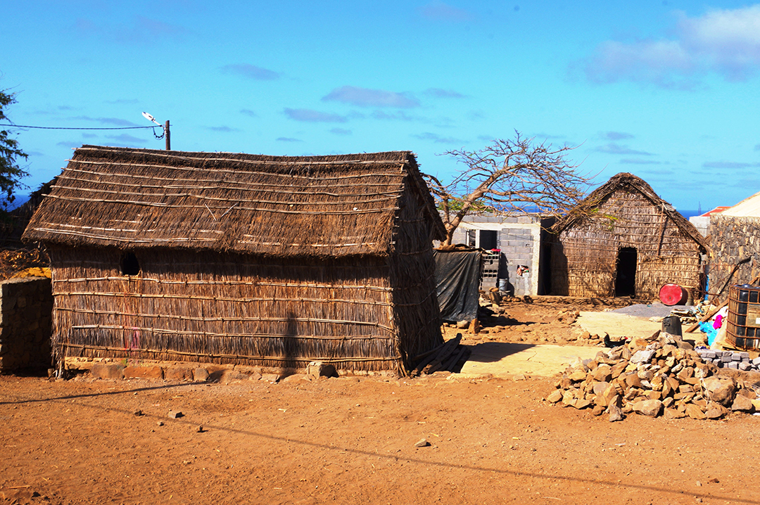 Potovanje_na_Zelenortske_otoke_-_Travel_to_the_Cape_Verde_Islands_6.JPG