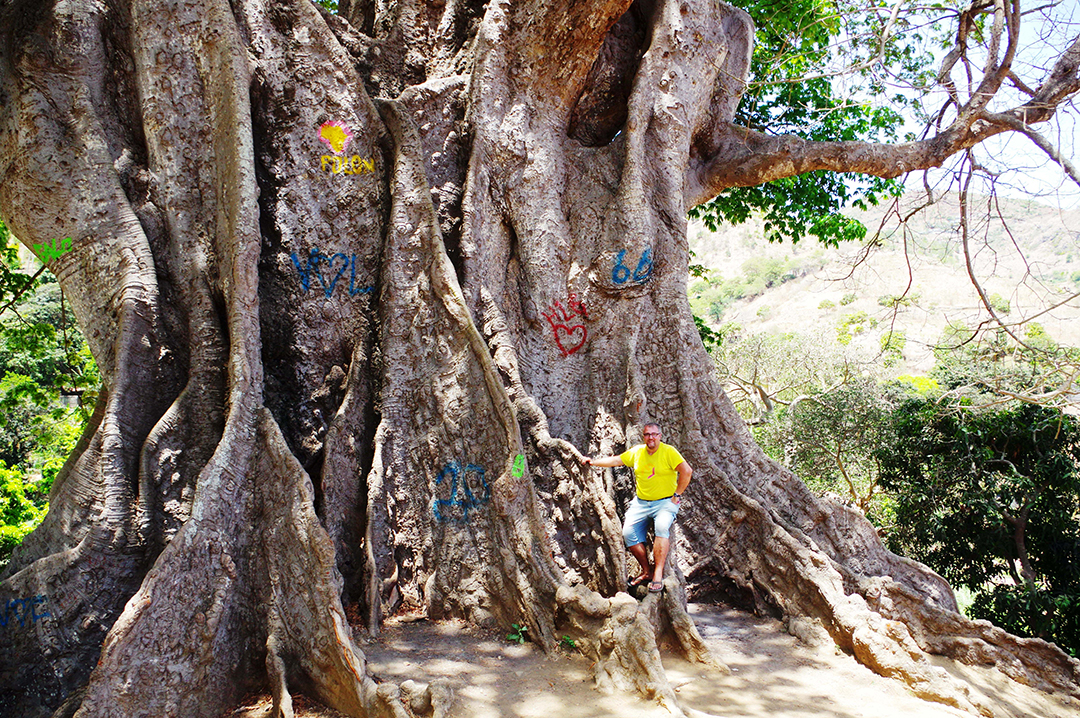 Potovanje_na_Zelenortske_otoke_-_Travel_to_the_Cape_Verde_Islands_7.JPG
