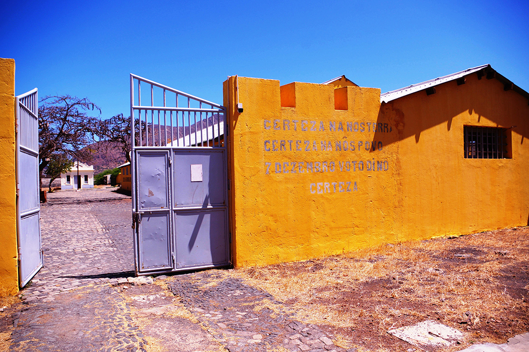 Potovanje_na_Zelenortske_otoke_-_Travel_to_the_Cape_Verde_Islands_8.JPG