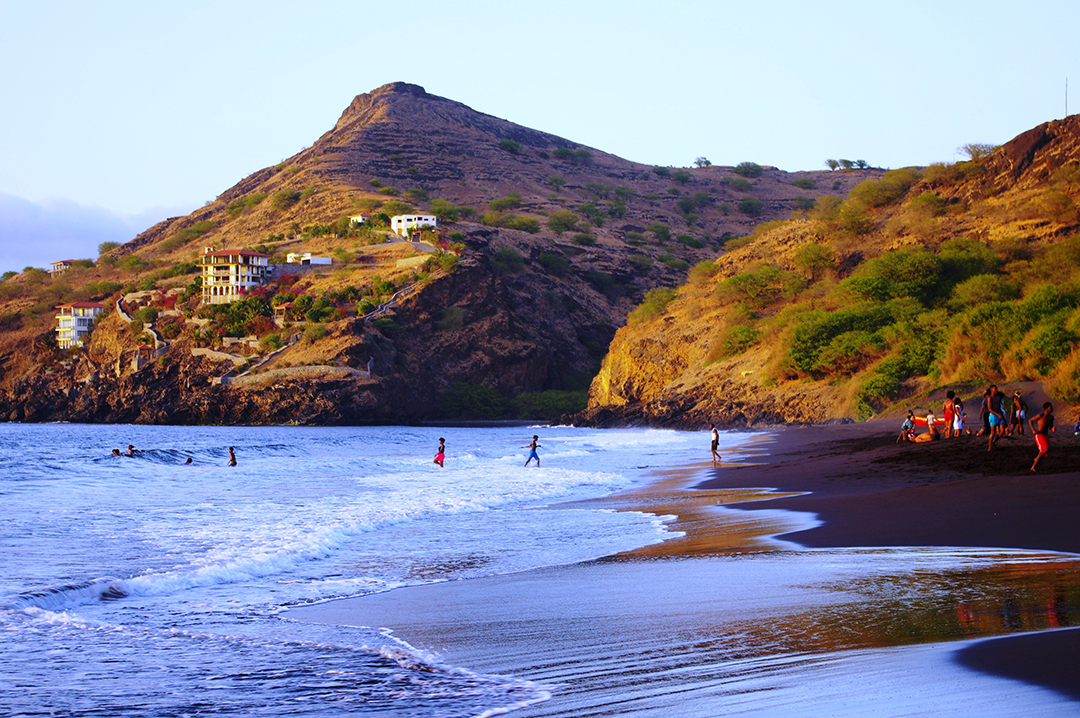 Potovanje_na_Zelenortske_otoke_-_Travel_to_the_Cape_Verde_Islands_9.JPG