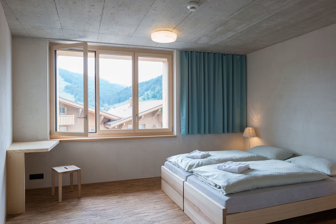 03_Hostel_Gstaad_Saanenland.jpg
