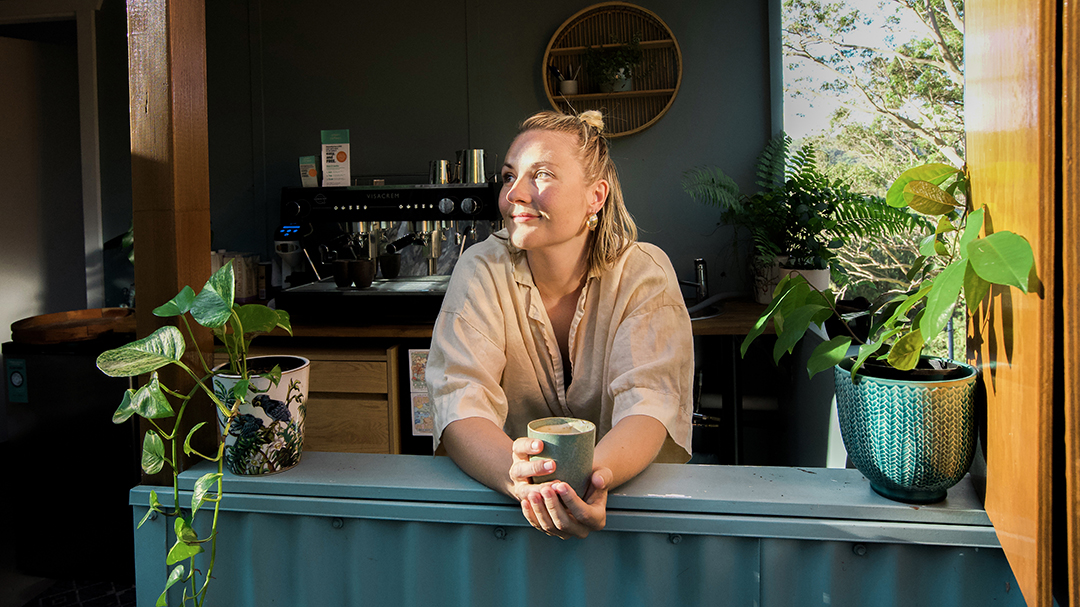 04_Pittwater_Eco_Hostel.jpg