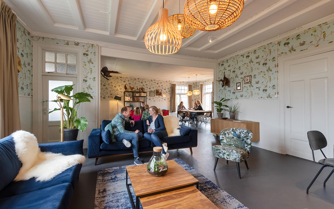 05_Hostel_Gorssel.jpg