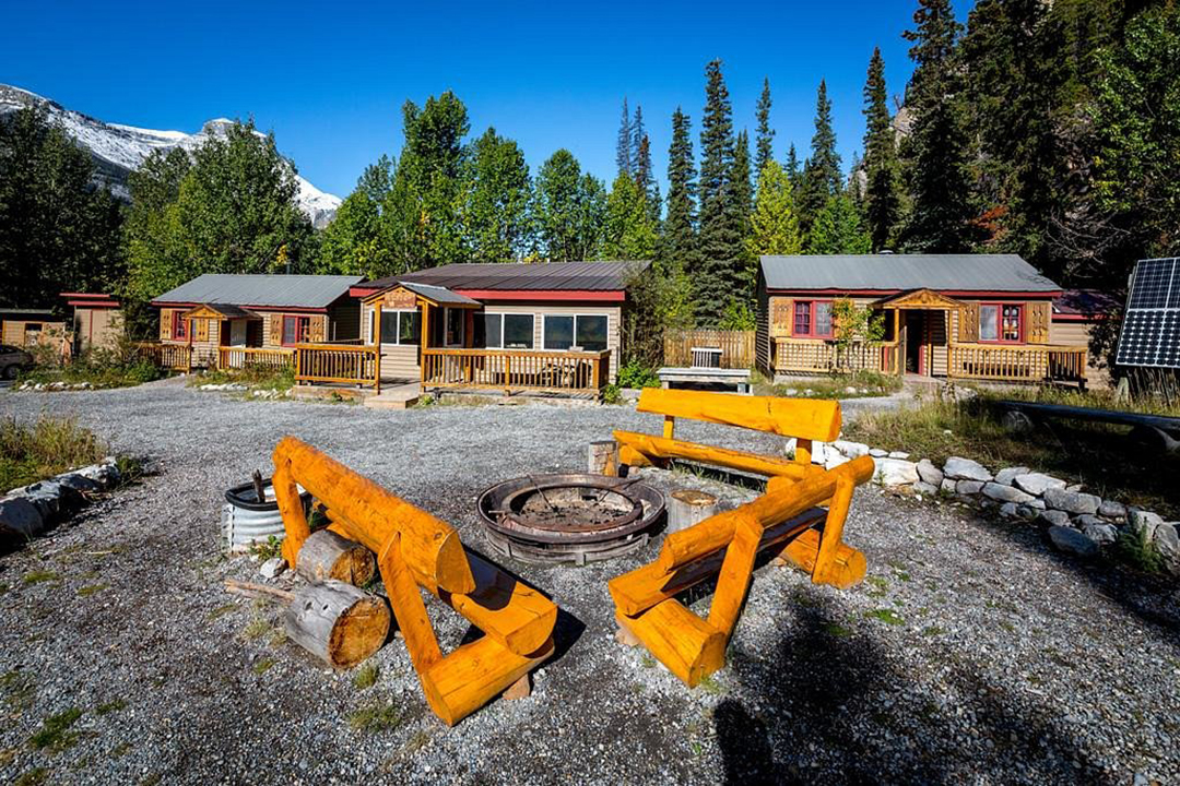 07_HI_Hostel_Rampart_Creek.jpg
