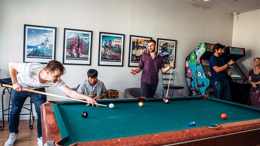08_HI_San_Diego_Downtown_Hostel.jpg