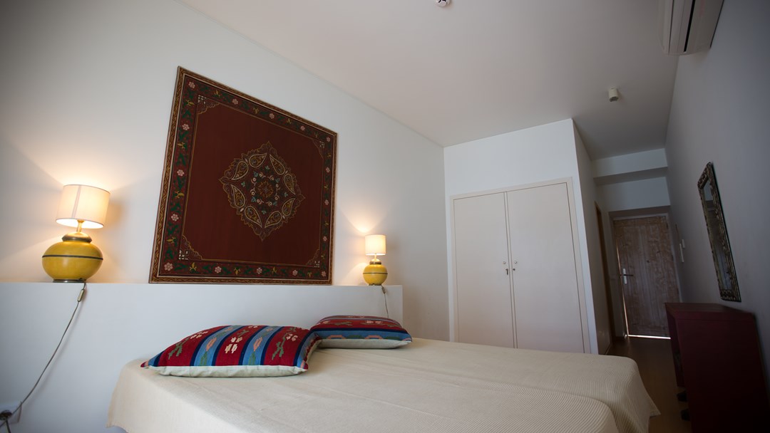09_HI_Hostel_Tavira_-_Pousada_de_Juventude.jpg