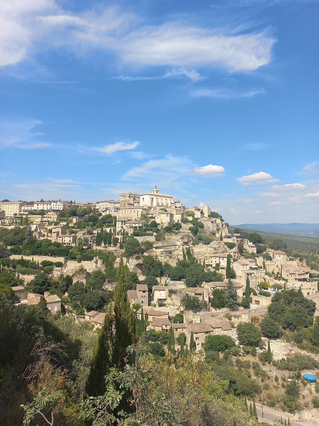 Potepanje_po_Provansi_-_Wandering_through_Provence_2.jpg