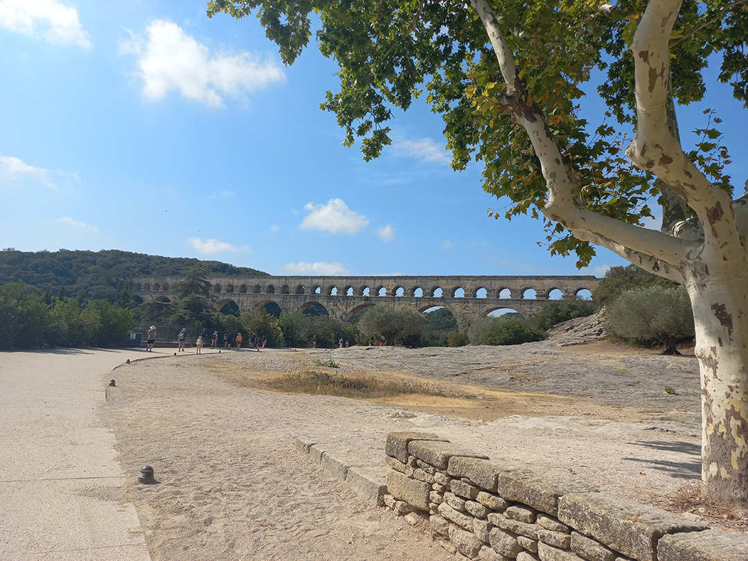 Potepanje_po_Provansi_-_Wandering_through_Provence_3.jpg