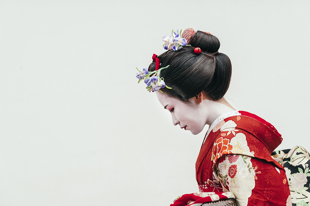 01_Nasveti_za_potovanje_v_Kjoto_-_Tips_for_traveling_to_Kyoto_-_Envato.jpg