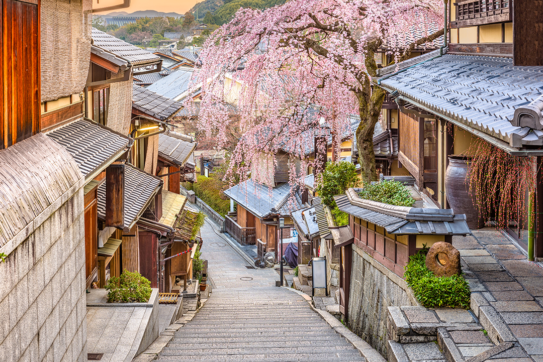 02_Nasveti_za_potovanje_v_Kjoto_-_Tips_for_traveling_to_Kyoto_-_Envato.jpg